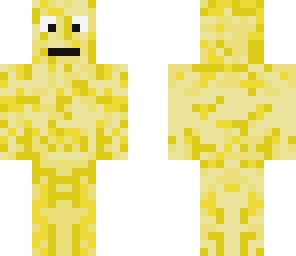 camo suit sand   desert