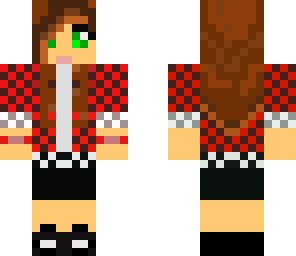 fixed boygirlgirl boys