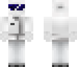 stive