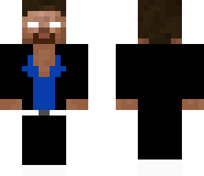 herobrinal tux