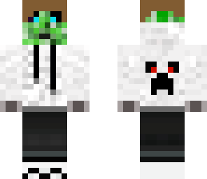 i was bored