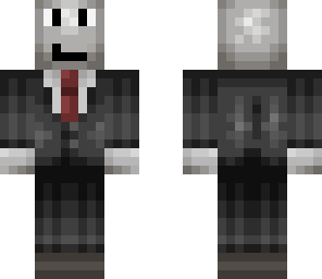 slenderman