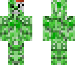 tntcreeper