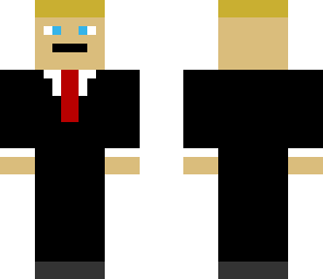 jackson-suit