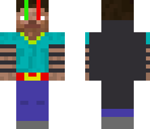 alfanmc