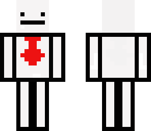 asdf tie guy