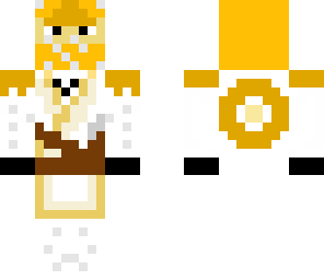 zane zx