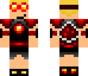 redstone worker 2