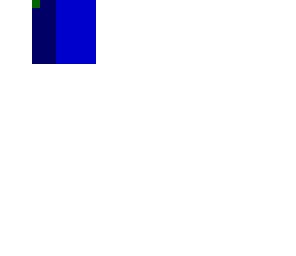 cloack creeper