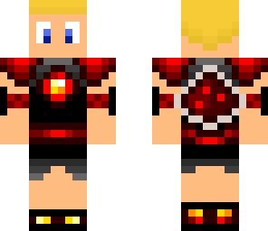 redstone worker 1
