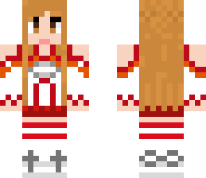 asuna2