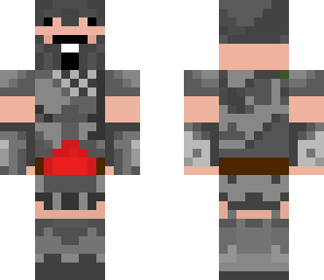 notch knight 2