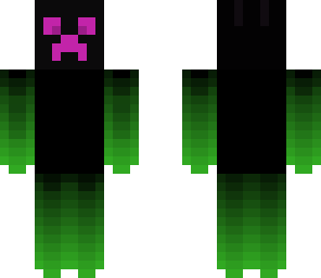 endercreeper