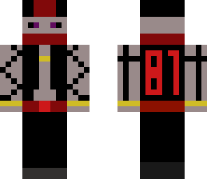 sffs81