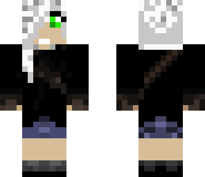 adecostar genderbent