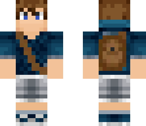 awsome skin 2