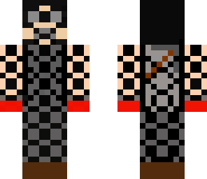 survivor man