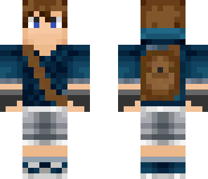 awsome skin 3
