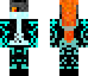 midna