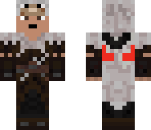 wolf  2