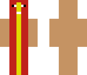 hotdog
