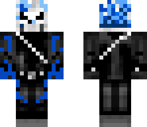 ghost rider