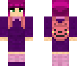 annie