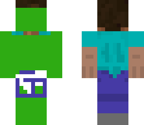 hulk