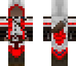 assasins
