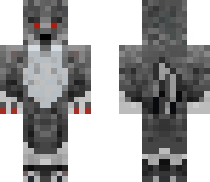 werewolf