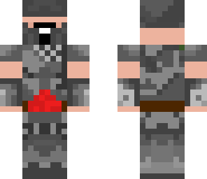 knight