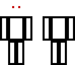qwertyuiop