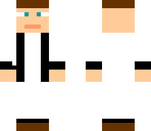 awesomest skin