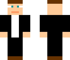 awesomest skin