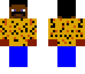 doc louis sparring