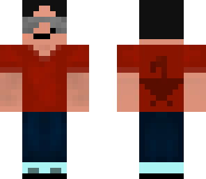 epic style