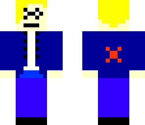 cool-man
