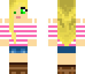 fix fix of my skin