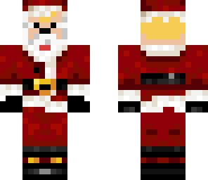 birdmeisters winter skin