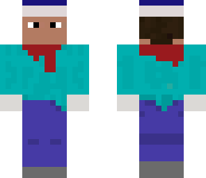 winter steve