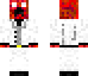 mrelartesano