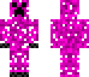 pink creeper2
