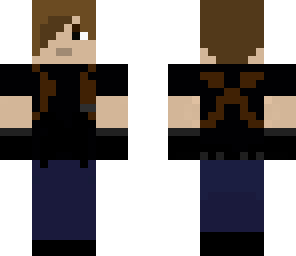 leon0001
