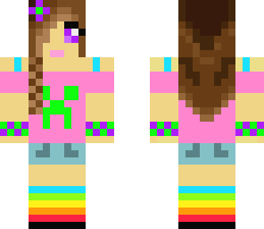 for ihascupquake