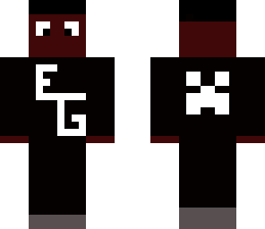 no_0
