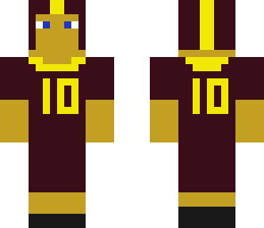 asu football