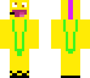 mctroll