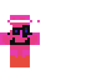 kirby update