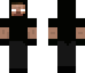 fallen kingdom herobrine