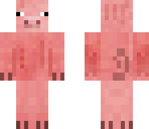 cerdo